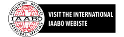 IAABO